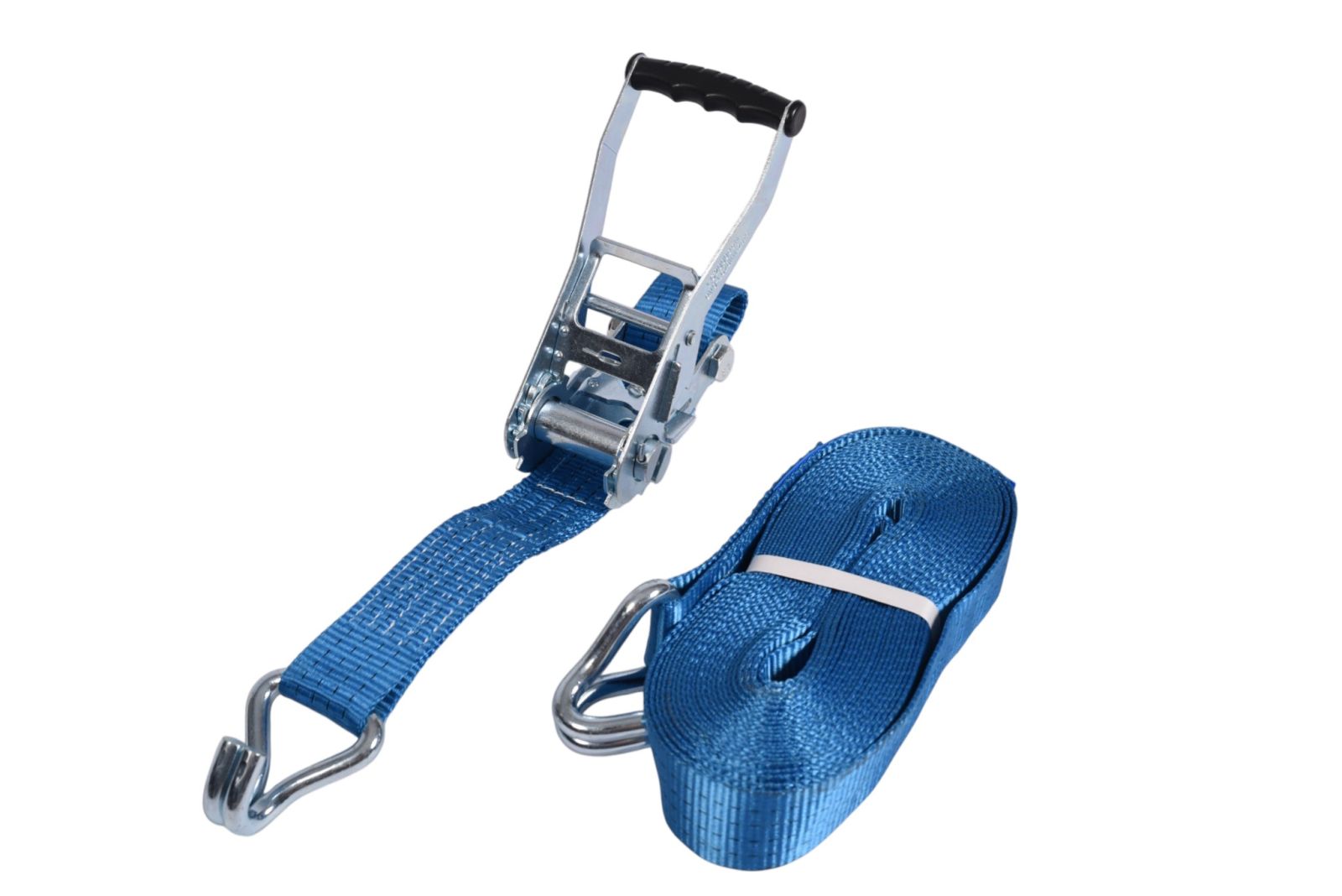 Spanngurt 4.000kg (11m)